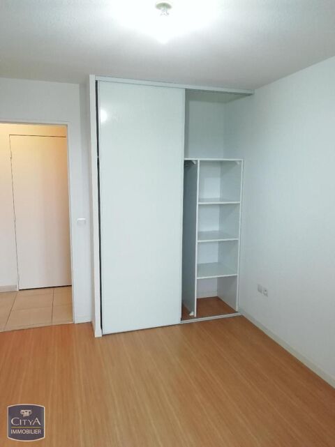  Appartement  louer 3 pices 51 m