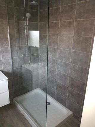  Appartement � louer 2 pi�ces 39 m�