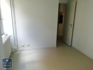  Appartement � louer 2 pi�ces 33 m�