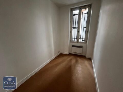  Appartement  louer 2 pices 26 m