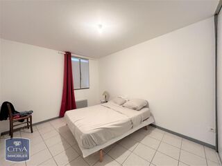  Appartement � louer 4 pi�ces 92 m�