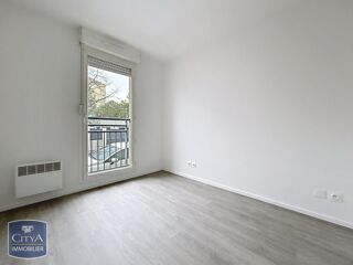  Appartement à louer 3 pièces 54 m²