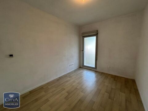  Appartement � louer 1 pi�ce 20 m�