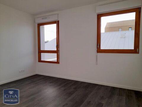  Appartement  louer 4 pices 76 m