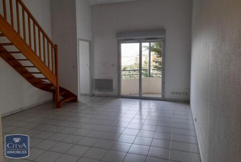  Appartement � louer 3 pi�ces 74 m�