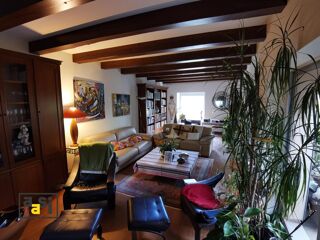  Maison  vendre 4 pices 111 m