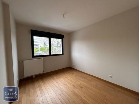  Appartement � louer 4 pi�ces 104 m�