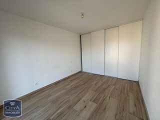 location Appartement - 4 pièce(s) - 126 m² Pia (66380)
