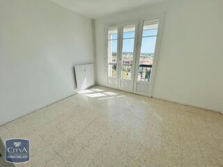  Appartement � louer 4 pi�ces 79 m�