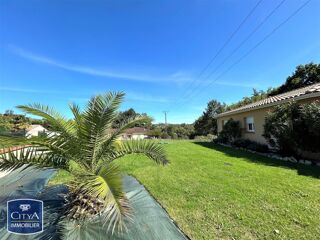  Maison � louer 5 pi�ces 106 m�