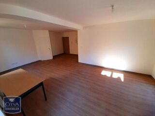  Appartement à louer 2 pièces 55 m²