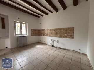  Villa à louer 5 pièces 112 m²