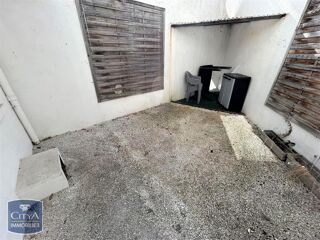  Appartement à louer 2 pièces 41 m²