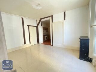  Appartement � louer 2 pi�ces 35 m�