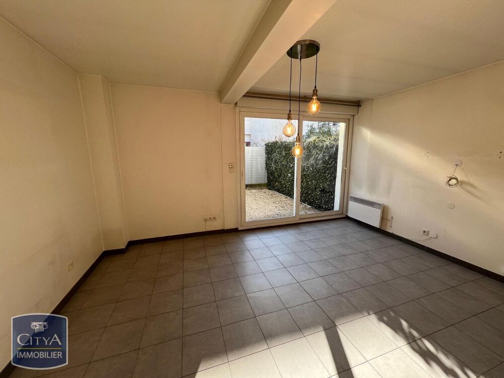 location Appartement - 3 pi�ce(s) - 80 m� Eybens (38320)