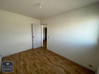  Appartement � louer 3 pi�ces 67 m�