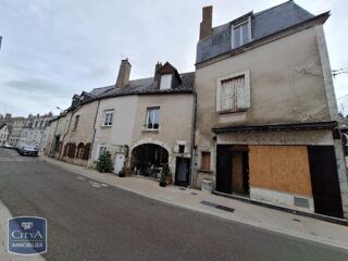  Appartement � louer 2 pi�ces 31 m�