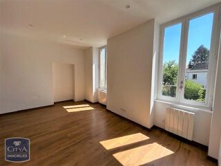  Appartement � louer 2 pi�ces 39 m�