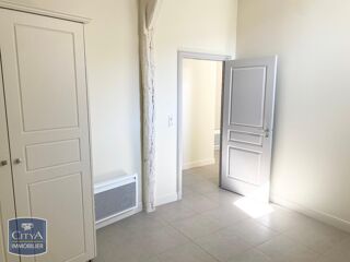  Appartement � louer 2 pi�ces 49 m�