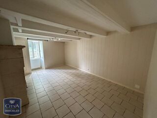  Maison à louer 3 pièces 108 m²