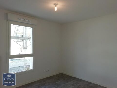  Appartement � louer 4 pi�ces 73 m�