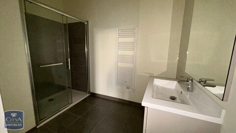  Appartement  louer 3 pices 60 m