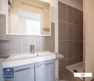  Appartement � louer 3 pi�ces 58 m�