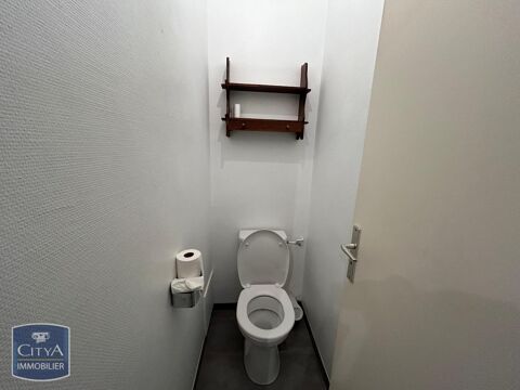  Appartement  louer 3 pices 84 m