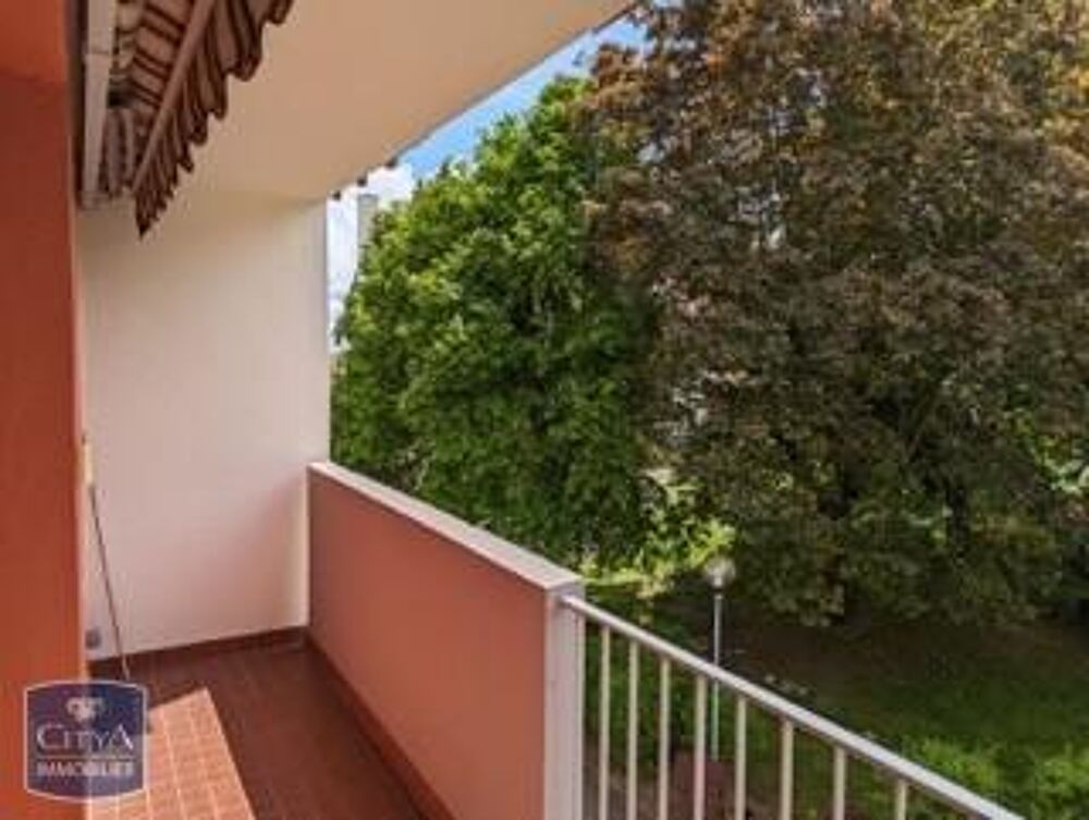 location Appartement - 3 pièce(s) - 75 m² Marlenheim (67520)