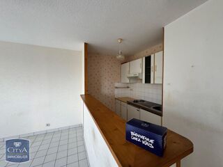  Appartement � louer 3 pi�ces 70 m�