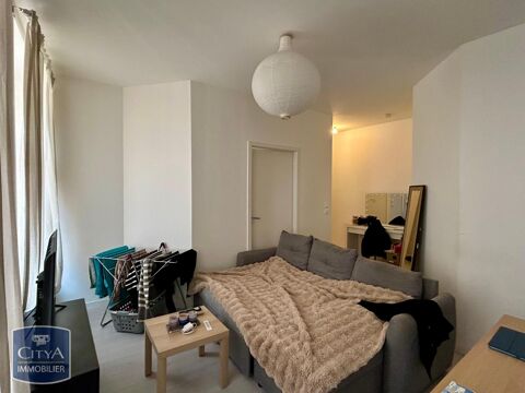  Appartement  louer 2 pices 37 m