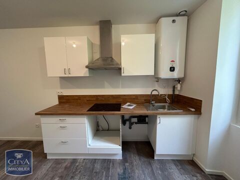  Appartement  louer 3 pices 55 m