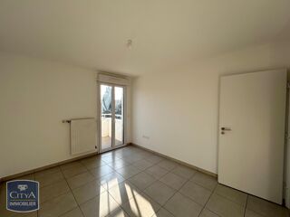  Appartement à louer 3 pièces 58 m²