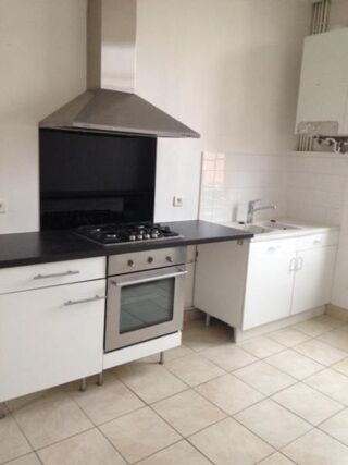  Appartement  louer 3 pices 71 m