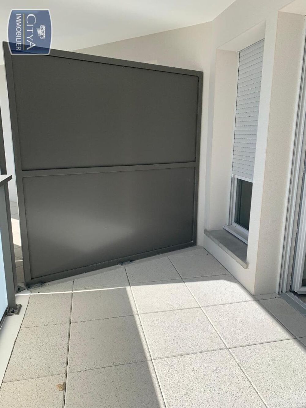 location Appartement - 2 pièce(s) - 37 m² Juvignac (34990)