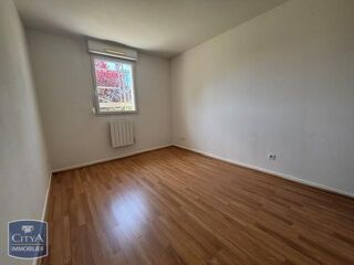 Appartement � louer 2 pi�ces 47 m�