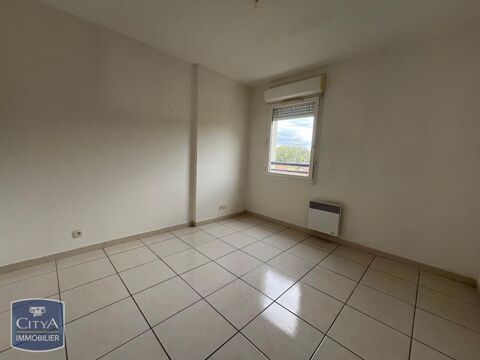  Maison � louer 4 pi�ces 81 m�