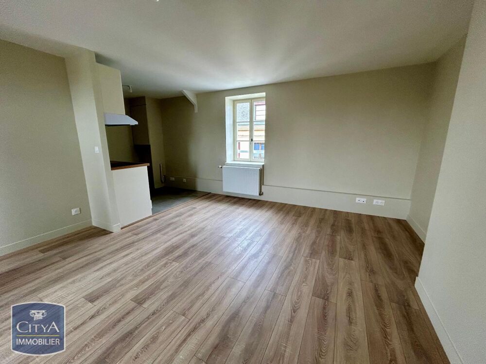 À LOUER ! Préparez-vous à découvrir un appartement qui v....