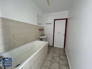  Appartement � louer 3 pi�ces 61 m�