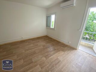  Maison � louer 5 pi�ces 83 m�