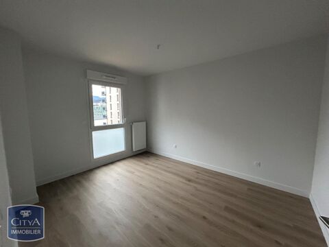  Appartement  louer 2 pices 35 m