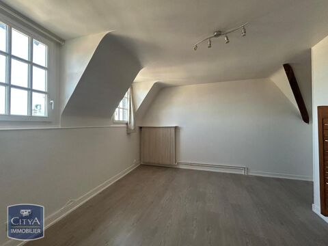  Appartement  louer 1 pice 30 m
