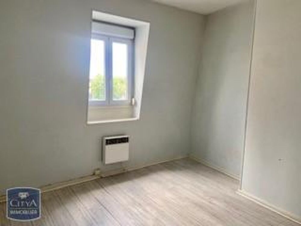 En location : découvrez cet appartement de 2 pièces de 3....