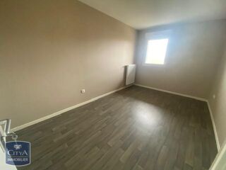  Appartement à louer 3 pièces 57 m²
