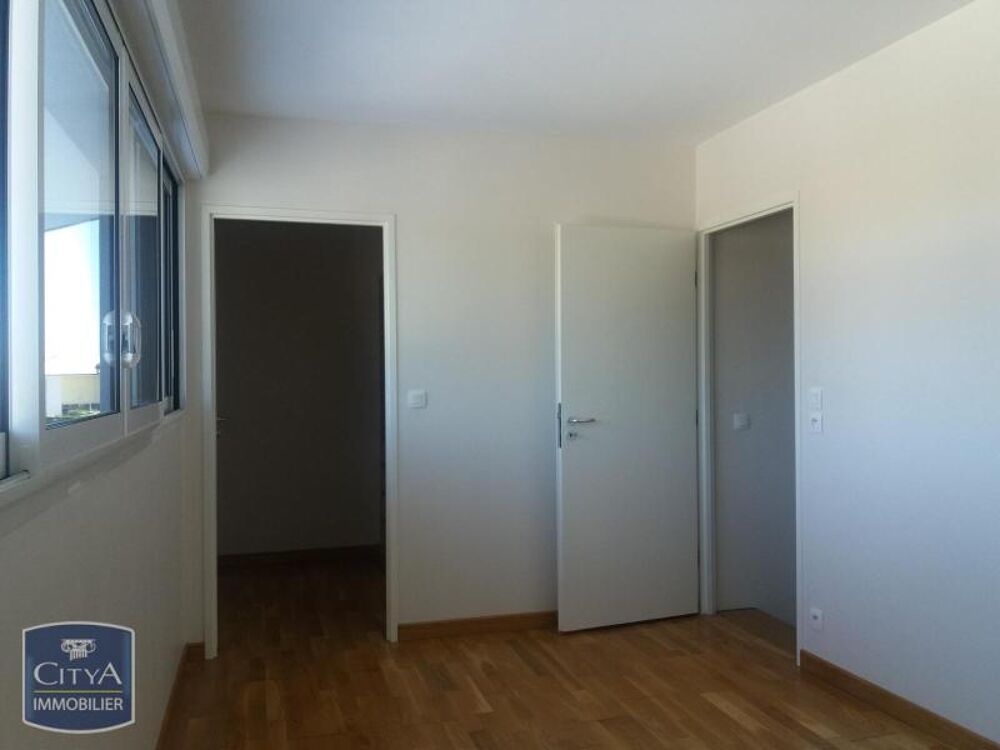 PAS DE FRAIS D'AGENCE - Logement soumis à conditions À L....