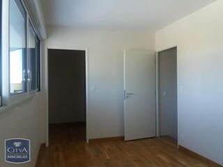  Maison à louer 4 pièces 106 m²