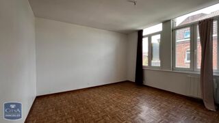  Appartement à louer 3 pièces 64 m²