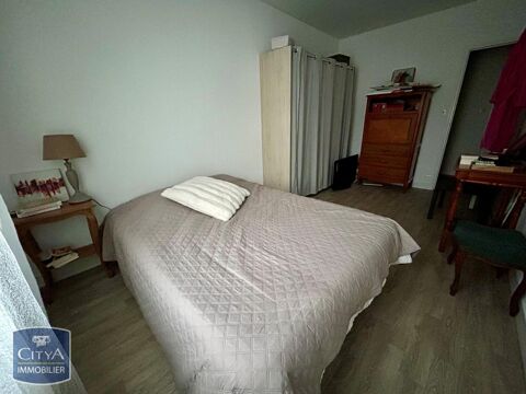  Maison � louer 3 pi�ces 72 m�