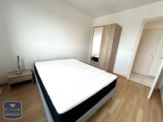  Appartement � louer 2 pi�ces 42 m�