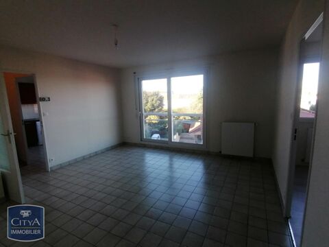  Appartement  louer 2 pices 49 m